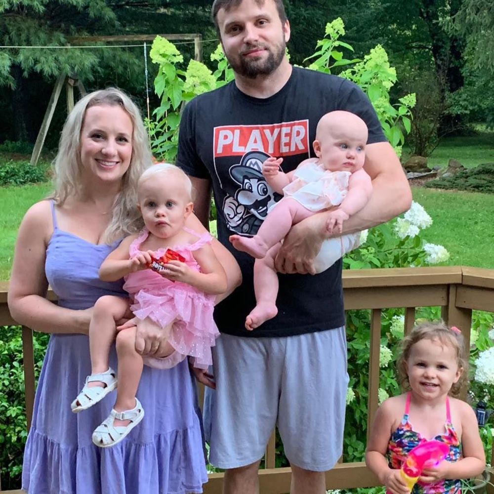 Meet your Posher, Camille